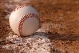 棒球