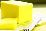 奶油與黃油的營養(yǎng)價(jià)值