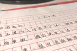 入黨申請書范文(精選10篇)