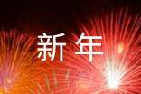 雞年給同學(xué)的新年祝福語(yǔ)