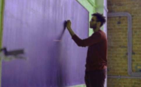 ���I(y��)���������b���u(p��ng)�Z230��