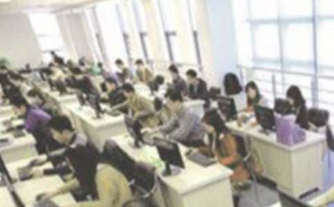 ��݋����(g��)�˵���K���Y(ji��)