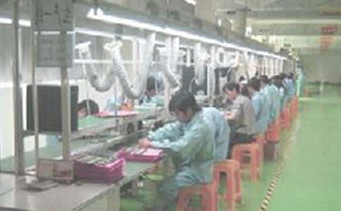 �S��܇�g������K�������Y(ji��)�����x30ƪ��