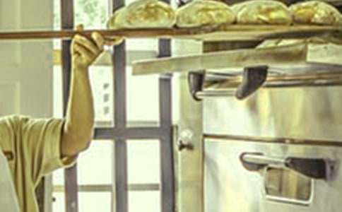 �Y�a(ch��n)����λ؟����[15ƪ]