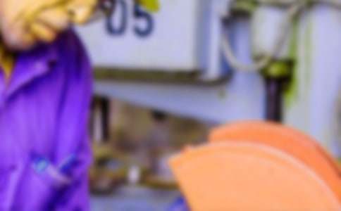 �Y�a(ch��n)����λ؟15ƪ����(y��u)��