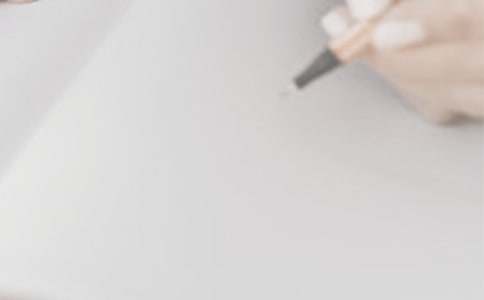 �����t(y��)���������Y(ji��)��ͨ��18ƪ��