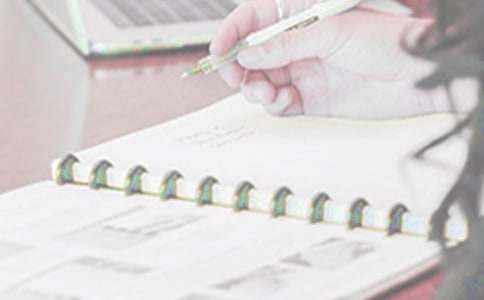 2025�v�幤�����ȹ������Y�����x27ƪ��