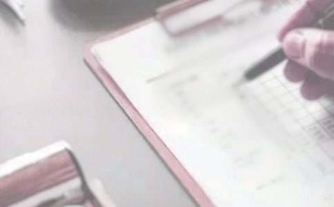 ���ˌ��I(y��)���g(sh��)�������Y(ji��)���T