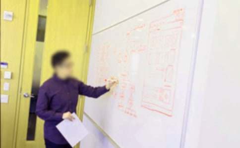 ���������|�^(q��)2011���������(hu��)���_��Ƹ�̎���Ϣ