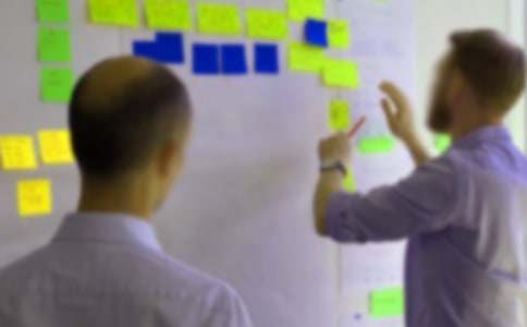 С�W(xu��)�Z�Ľ̎��u�Q���˹������Y(ji��)�����x38ƪ��