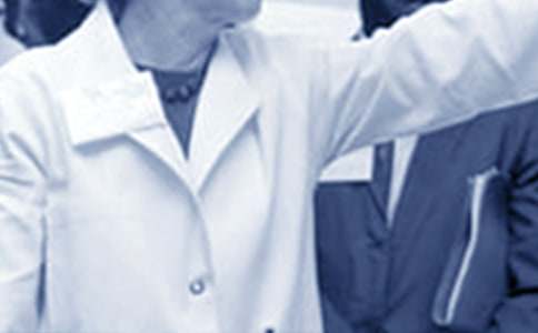 �����ҹ������Y(ji��)(15ƪ)