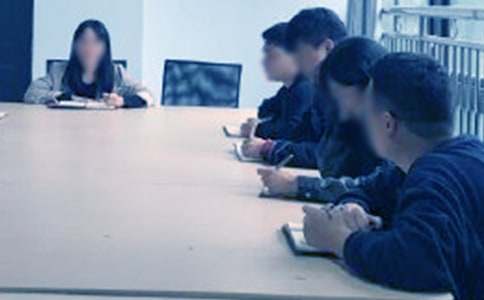 開展教研活動方案(精選23篇)