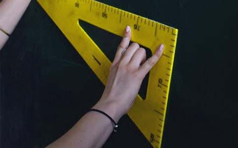 �W(xu��)У����������������Ӌ(j��)���R��15ƪ