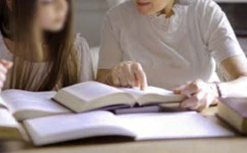 初中學(xué)校心理健康教育工作計劃