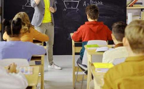 ��������������������Ӌ��