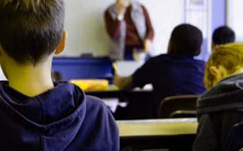 ���l(w��i)���ҽ�����������Ӌ����ͨ��15ƪ��