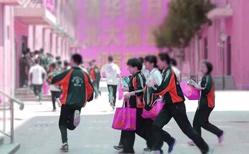 �_�W(xu��)��ȫ�Ĺ������Y(ji��)����