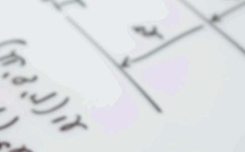 �����˽̰攵(sh��)�W(xu��)��ƽ����߅�ε����|(zh��)����(y��ng)�á��f�n��ģ��