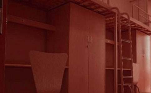 ����(j��ng)�䡿�������T����K���Y