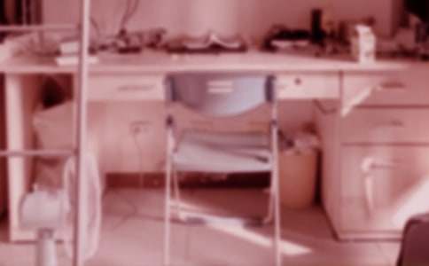 高校宿舍管理員年終總結范文(精選21篇)