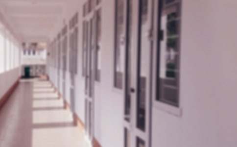 ��Ӗ�WУ��λ؟