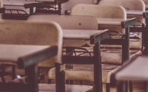 ��Ӗ(x��n)�W(xu��)У��ȹ������Y(ji��)�����T��