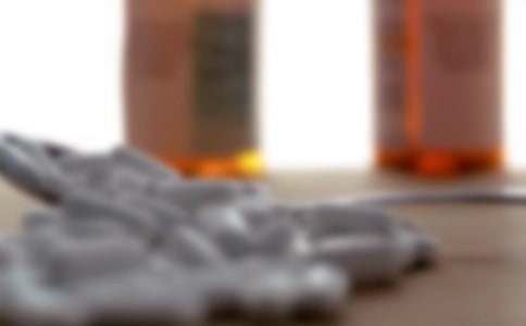 ˎƷ��ȫ�����ƶ�