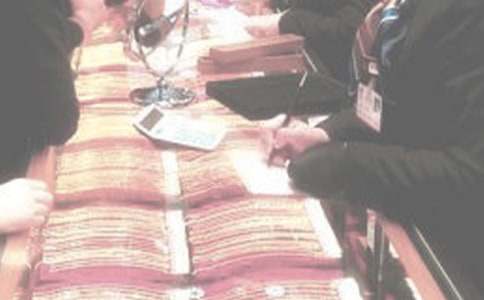 �̈��I�I(y��)�T����K���Y(ji��)