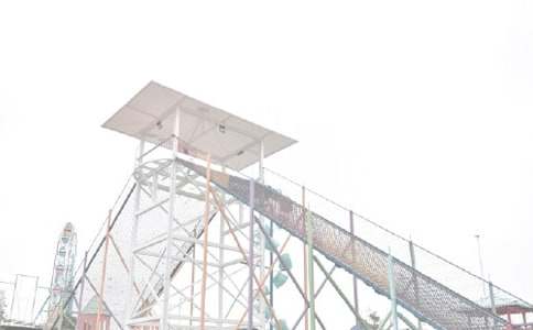 �Θ��@��ӛ��ͨ��70ƪ��