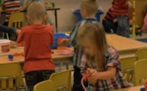 幼兒園大班音樂教案【優(yōu)秀15篇】