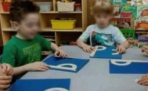 �����á��׃��@��������̰�������ƪ