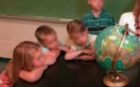 ��(sh��)�õ��׃��@�������(l��)�̰����\��ƪ