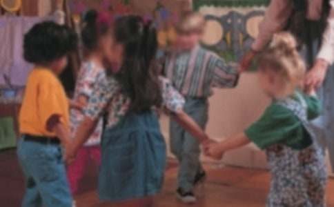 ���õ��׃��@��������̰����\9ƪ