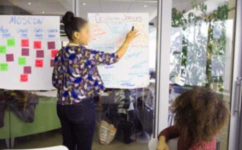 紀(jì)律方面的個(gè)人總結(jié)范文(精選18篇)