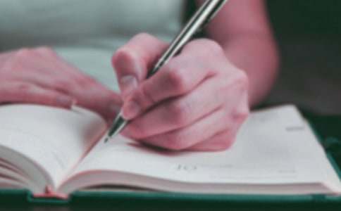 ���]һ���Õ����������꼉(j��)���ģ����x46ƪ��