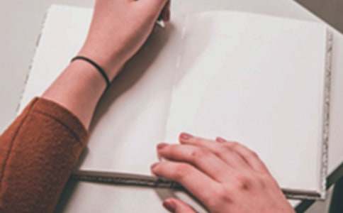 đС�������������(���])