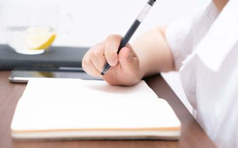 С�ݵĆ�ʾ���꼉����