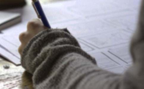 �԰�Ӟ�Ԓ�}�����ģ����x30ƪ��