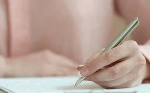 һ���f������800�֣����x23ƪ��