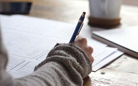 �ҵ��ă����������꼉400�ֵă�(y��u)�����ģ����x42ƪ��