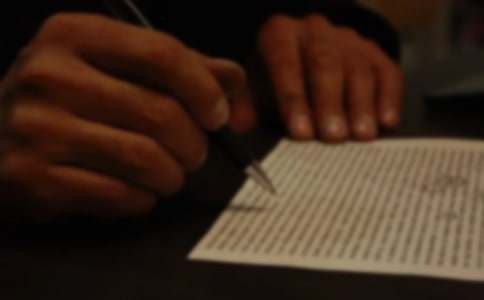 ��ͨ�ã���ԡ��������