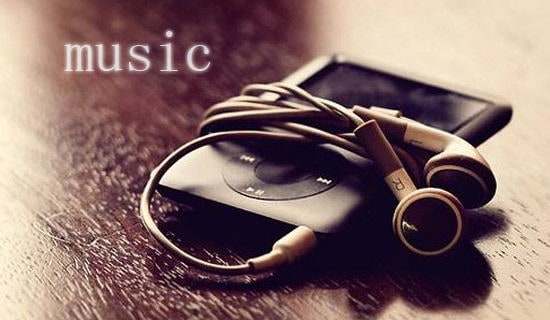 �P(gu��n)�ڴ���������p�̰�6ƪ