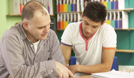 (�ϼ�)��(sh��)�õĽo�ώ�һ��������9ƪ