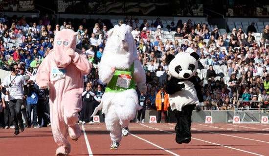 С�W(xu��)�����\(y��n)��(d��ng)��(hu��)���(d��ng)���������x19ƪ��